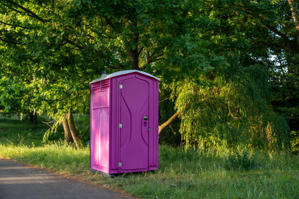 Best Long-term porta potty rental  in Guin, AL